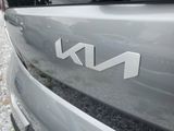 New 2025 Kia Soul LX image 5