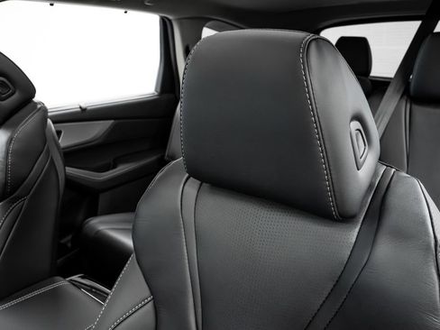 New 2026 Acura MDX w/ Technology Package image 38