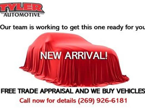 New 2026 Honda Pilot Black Edition image 1