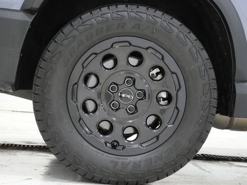 Used 2026 Honda Passport TrailSport Elite image 10
