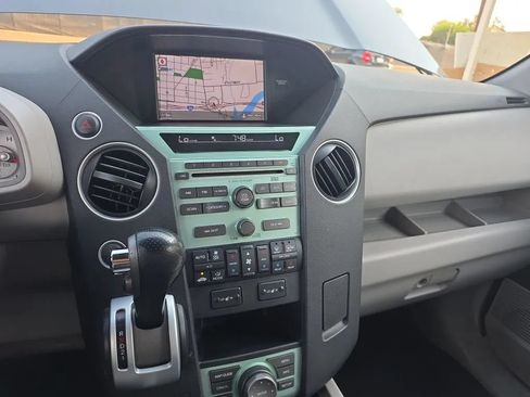 Used 2010 Honda Pilot Touring image 57