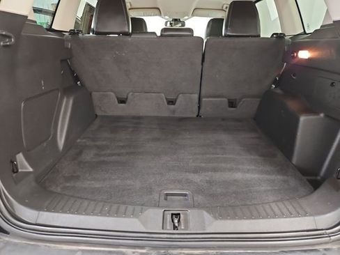 Used 2016 Ford Escape Titanium w/ Equipment Group 301A image 38