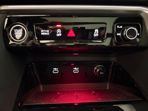 New 2026 Audi Q5 Premium Plus AWD/4WD image 19