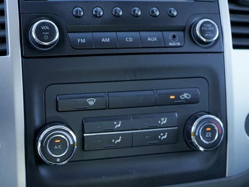 Used 2016 Nissan Frontier S image 27