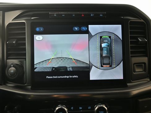 Used 2024 Ford F150 Raptor image 29