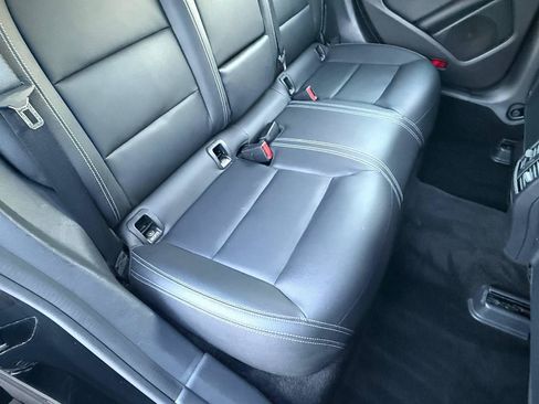 Used 2019 Mercedes-Benz CLA 250 image 32