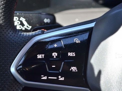 Used 2024 Volkswagen GTI S image 20