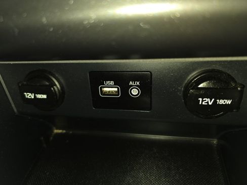 Used 2019 Hyundai Sonata SE FWD image 20