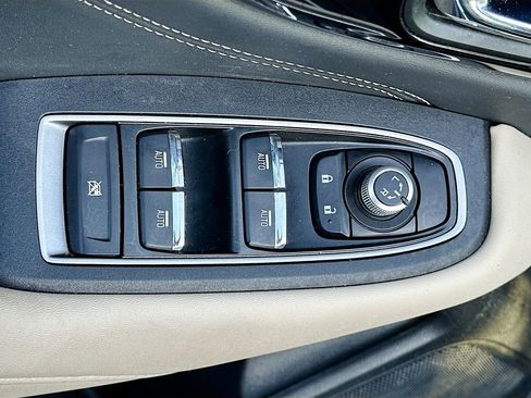 Used 2023 Subaru Outback Limited image 18