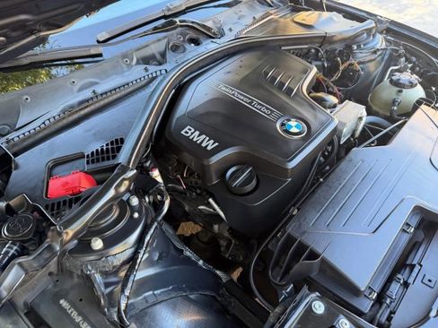 Used 2013 BMW 328i Sedan image 9