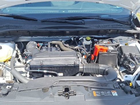 Used 2023 Ford Escape ST-Line w/ Tech Pack #1 image 9