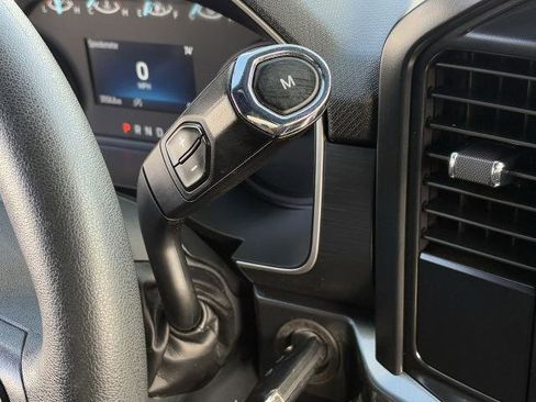 Certified 2023 Ford F150 XL w/ STX Appearance Package image 19