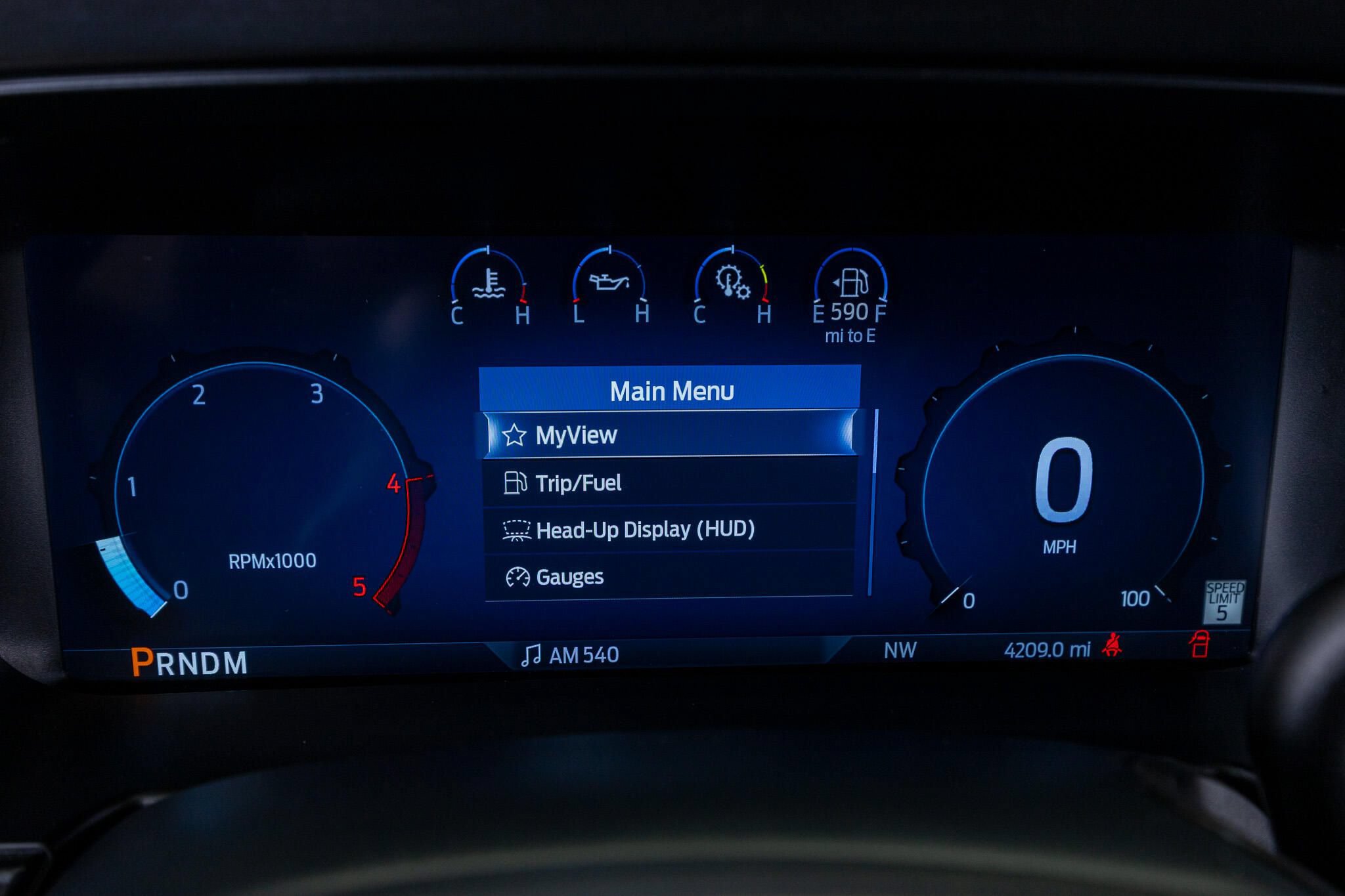 Used 2026 Ford F350 King Ranch AWD/4WD image 18