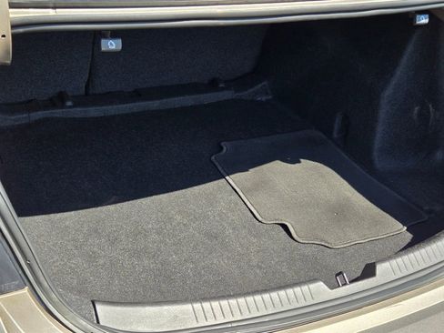 Used 2025 Chevrolet Malibu LT FWD image 13