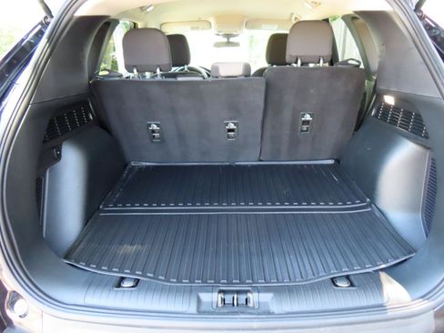 Used 2020 Ford Escape SE AWD/4WD image 19