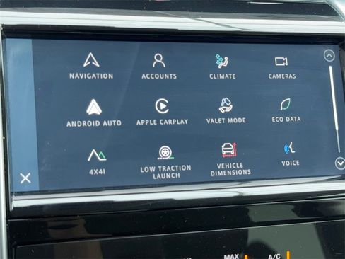 Used 2022 Land Rover Discovery Sport S image 27