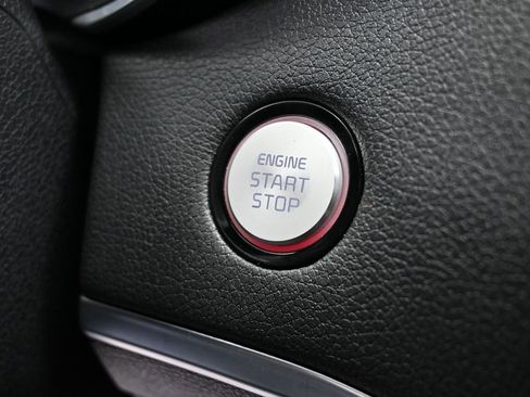 Used 2023 Kia Stinger GT-Line image 18