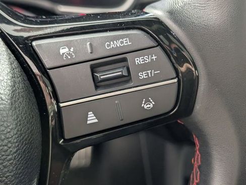 Used 2022 Honda Civic Si image 15