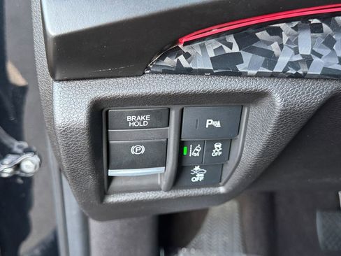 Used 2020 Acura MDX SH-AWD w/ Technology Package image 19