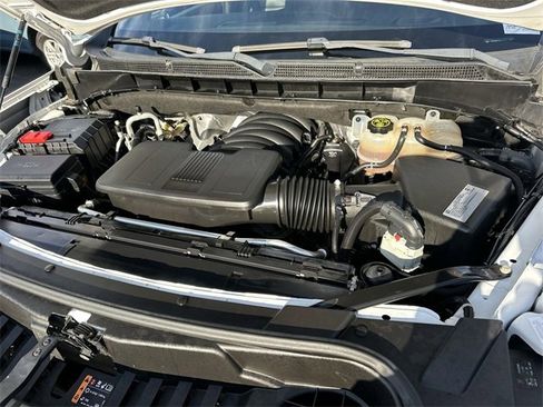 Used 2021 GMC Yukon SLT image 28