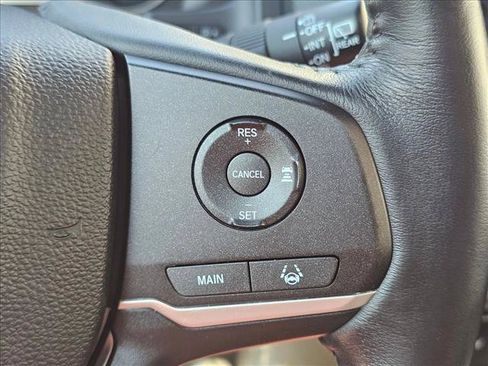 Used 2019 Honda Pilot EX-L image 28