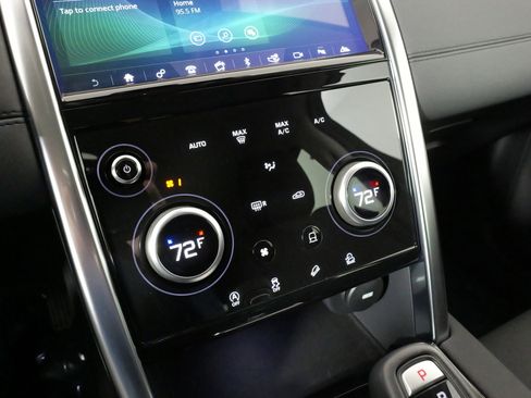 Used 2020 Land Rover Discovery Sport P250 Standard image 44