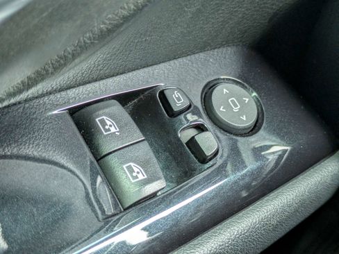 Used 2021 Toyota Supra w/ Safety & Technology Package RWD image 11