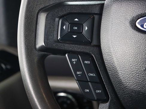 Used 2021 Ford F250 XLT image 14