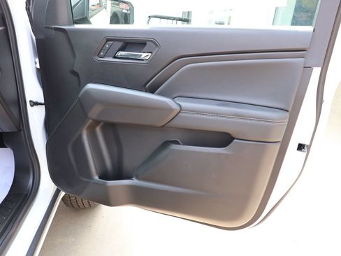 New 2026 GMC Canyon Elevation w/ Convenience Package AWD/4WD image 36