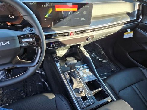 New 2026 Kia Sorento S image 19
