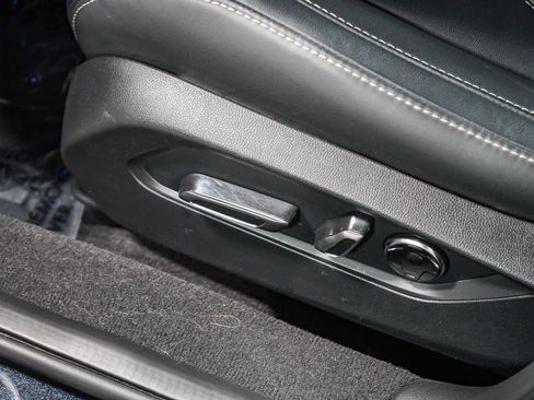 Used 2023 Acura TLX w/Technology Package image 27