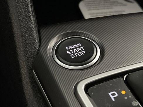 New 2026 Kia Sportage EX image 31