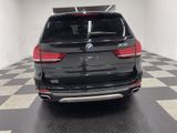 Used 2018 BMW X5 sDrive35i image 3