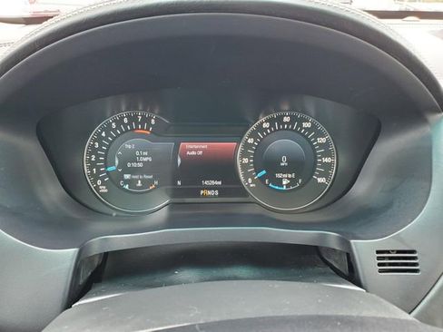 Used 2016 Ford Explorer Platinum image 30