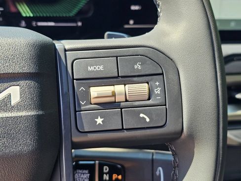 New 2027 Kia Telluride S AWD/4WD image 38