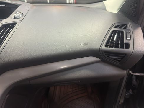 Used 2015 Ford Escape SE AWD/4WD image 21