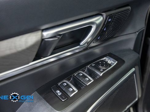 Used 2025 Kia Telluride SX Prestige X-Line AWD/4WD image 12