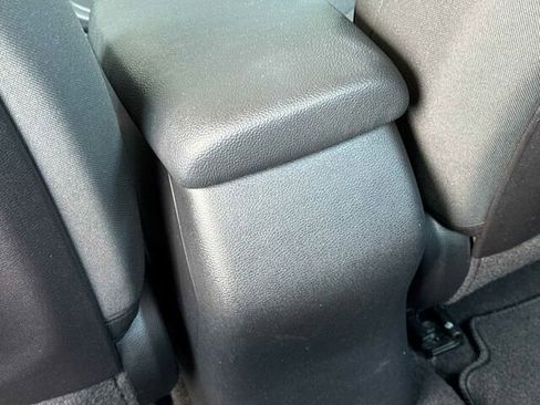 Used 2022 Kia Forte Sedan image 16