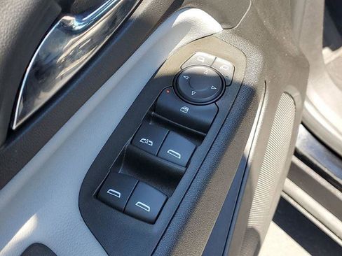 Used 2023 Chevrolet Equinox LT FWD image 21