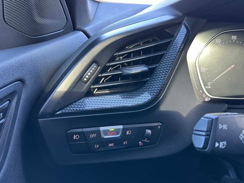 Used 2021 BMW 228i xDrive Gran Coupe w/ Convenience Package image 32