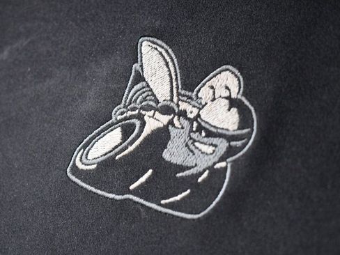 Used 2017 Dodge Challenger R/T Scat Pack image 35