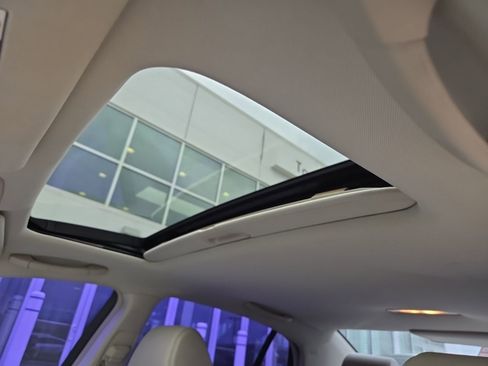 Used 2008 Acura TL 3.2 image 19