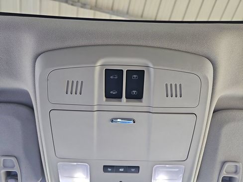 Used 2019 Buick Envision Essence AWD/4WD image 21