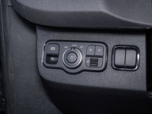 New 2026 Mercedes-Benz Sprinter 2500 image 22