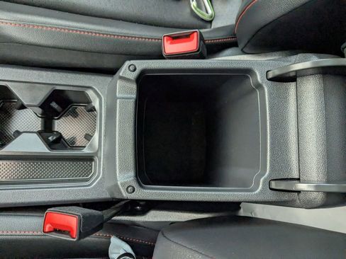 Used 2024 Volkswagen Tiguan Wolfsburg Edition image 29