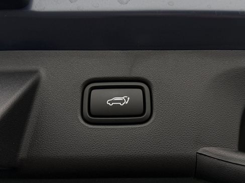 Certified 2026 Hyundai Tucson SEL image 29