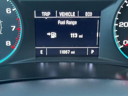 Used 2024 Chevrolet Malibu RS w/ LPO, Floor Liner Package image 26