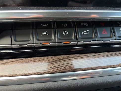 Used 2023 Chevrolet Silverado 1500 RST image 22