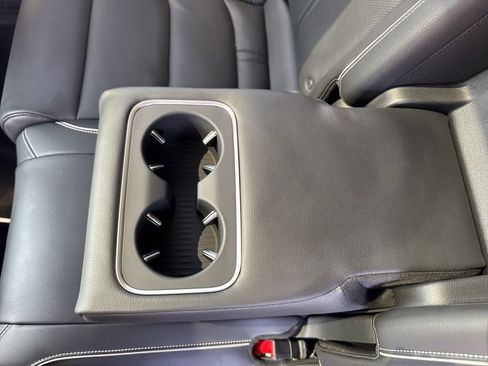 New 2026 Genesis Electrified GV70 image 40