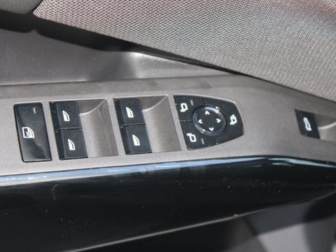 Used 2026 BMW X3 xDrive30i w/ Premium Package AWD/4WD image 14